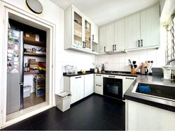 Blk 127D Kim Tian Green (Bukit Merah), HDB 4 Rooms #578292451